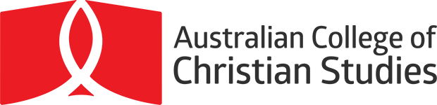 Australian College of Christian Studies